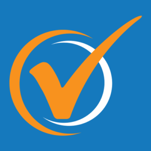 Pipe Safe Plumbing Pty Ltd