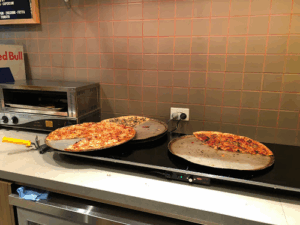 Pizza Pizza Pizza