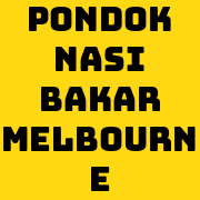 Pondok Nasi Bakar Melbourne