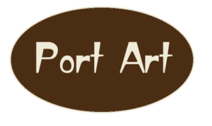 Port Art