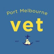 Port Melbourne Veterinary Clinic