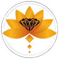 Pranic Healing Melbourne