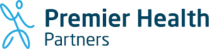 Premier Health Partners