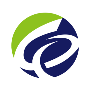 Premier Medical Acupuncture