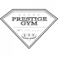 Prestige Gym