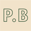 Pretty Boy Bar & Restaurant