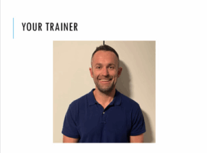 Principle Four Osteopathy