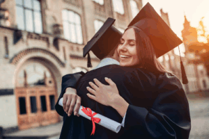 Professional Education Consultancy