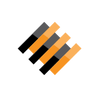 Prompcorp