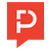 Property Mavens