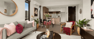 Property Style Counsel