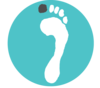 Propodiatry Clinic