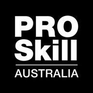 Proskill Workwear Australia