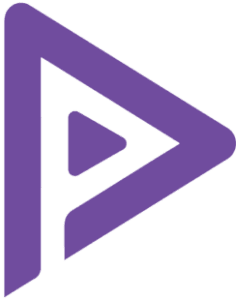 Purpose Productions