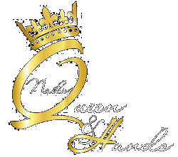 Q&H Nails