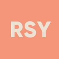 Radiant Sol Yoga
