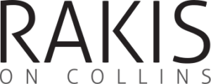 Rakis on Collins