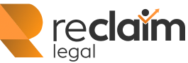 Reclaim Legal
