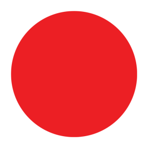 Redspot Car Rentals