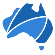 Registry Australia
