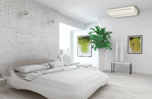Reliance Heating and Cooling Melbourne