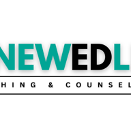 Renewed Life Coaching & Counselling