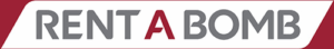 Rent A Bomb Car Rentals South Melbourne