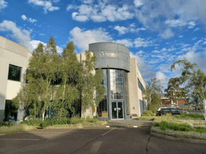 Rentokil Pest Control Melbourne