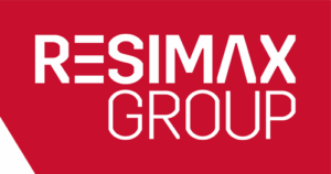 Resimax Group