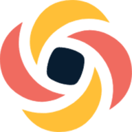 Resolve Conflict Family Lawyers & Mediators