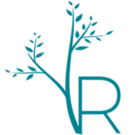 Restore Skin Clinic