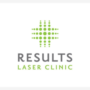 Results Laser Clinic