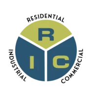 Ric Realty
