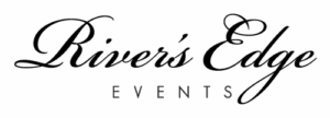 River's Edge Events