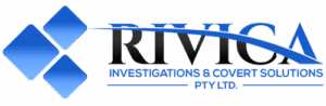 Rivica Investigations & Covert Solutions Pty Ltd