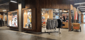 RMIT Store