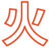 Robata