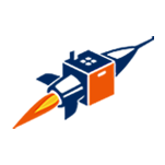 Rocket Removals