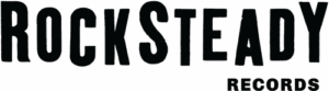 Rocksteady Records