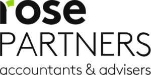 Rose Partners