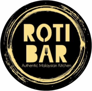 Roti Bar
