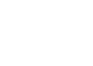 Royal Management Consultants