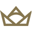 Royal Stacks
