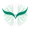 Rtt & Ach Hypnotherapy With Forest Toime
