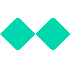 Rubiix Business Accountants