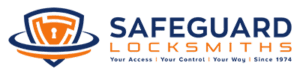 Safeguard Locksmiths