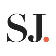Sayer Jones Family Lawyers