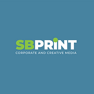 Sbprint