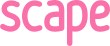 Scape Melbourne Central