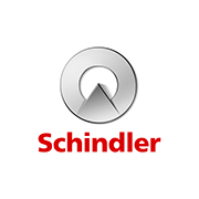 Schindler Lifts